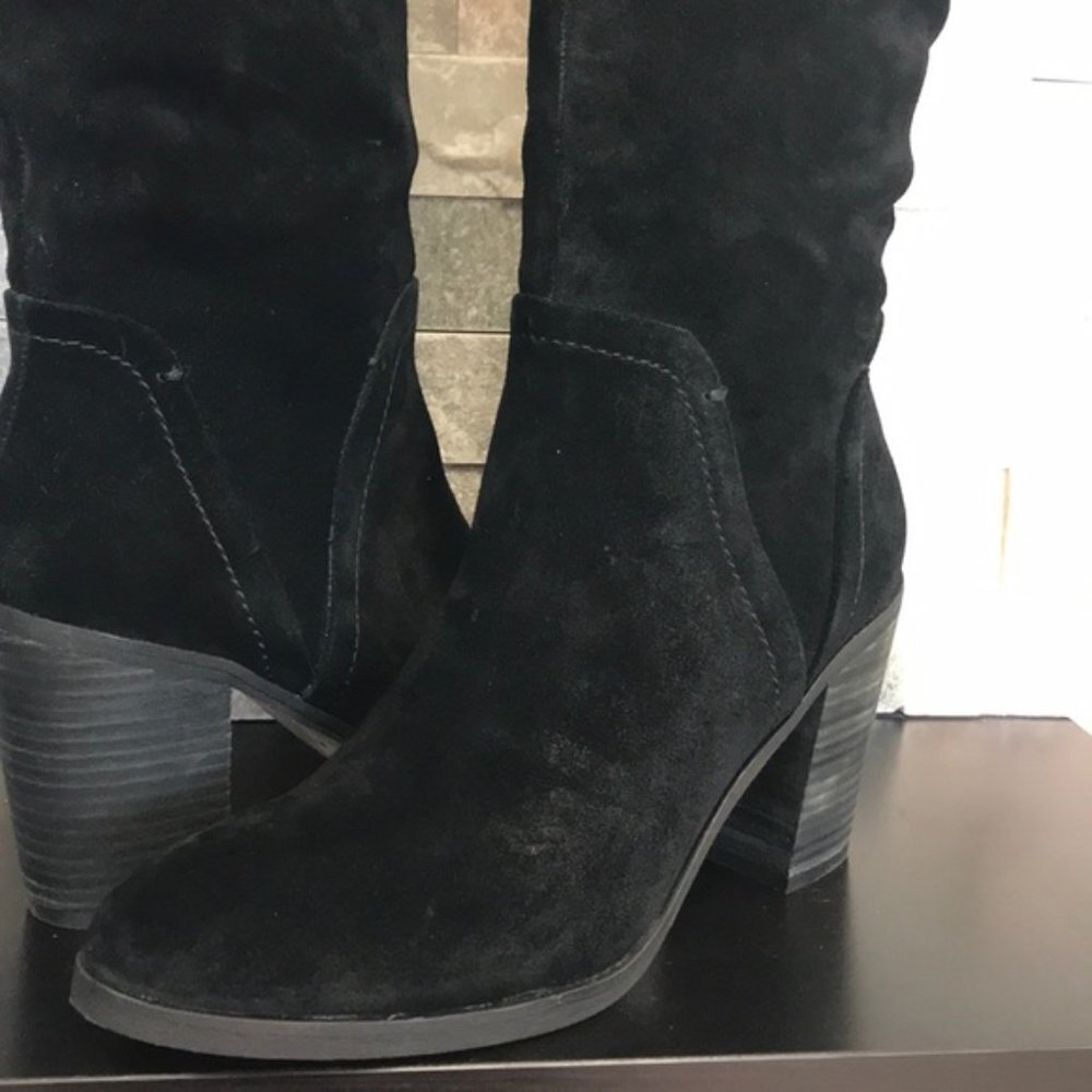 Splendid Chester Boot - Picture 9 of 10